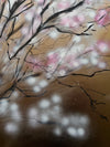 CHERRY BLOSSOM