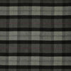 COACH ROAD TARTAN - Dušek Décor