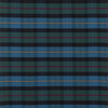 COACH ROAD TARTAN - Dušek Décor