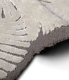 DECO IRREGULAR