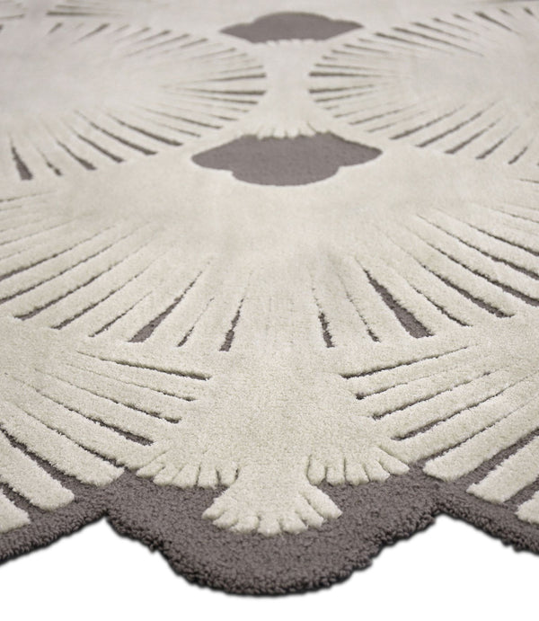 DECO IRREGULAR