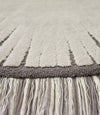 DECO IRREGULAR