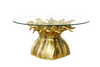 BAOBAB