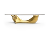 INVICTA