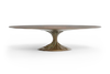 BONSAI