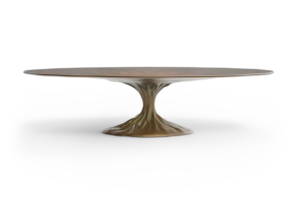 BONSAI