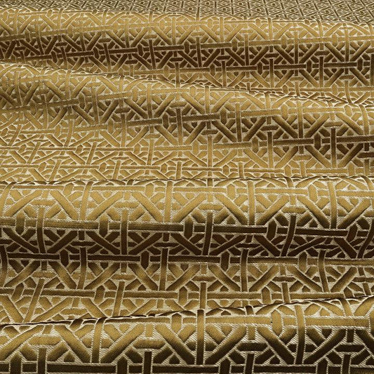 Fabrics