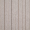 STRIPES Designový akustický panel – Filc