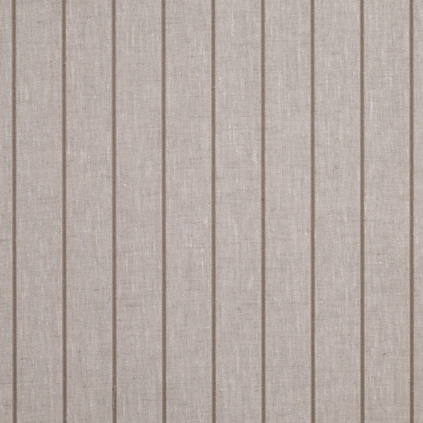 STRIPES Designový akustický panel – Filc