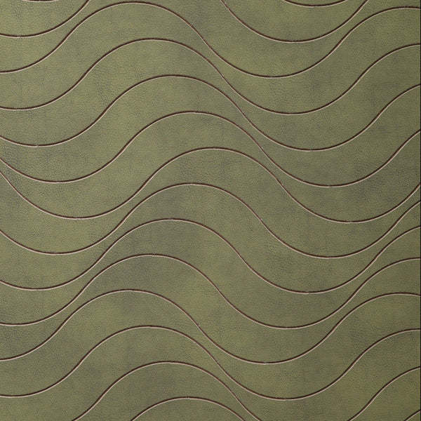 dwc-acoustics-mehari-dusek decor