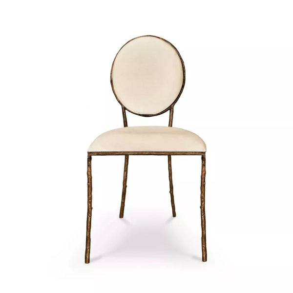 Enchanted Dining Chair