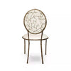 Enchanted Dining Chair