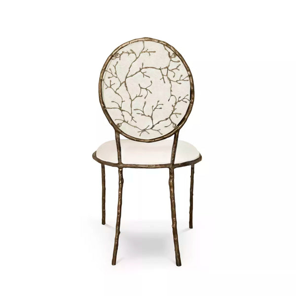 Enchanted Dining Chair