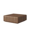 VASARI