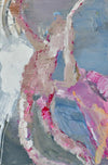 FIGURE | FIGURA - Dušek Décor