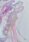 FIGURE | FIGURA - Dušek Décor