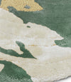 FORTUNA