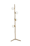 MERDRONHO FLOOR LAMP