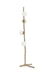 MERDRONHO FLOOR LAMP