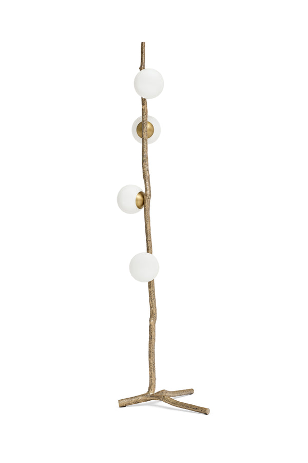 MERDRONHO FLOOR LAMP