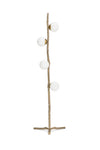 MERDRONHO FLOOR LAMP