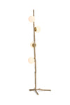 MERDRONHO FLOOR LAMP