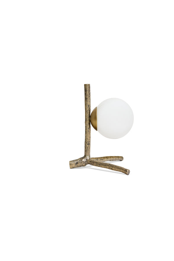 MERDRONHO