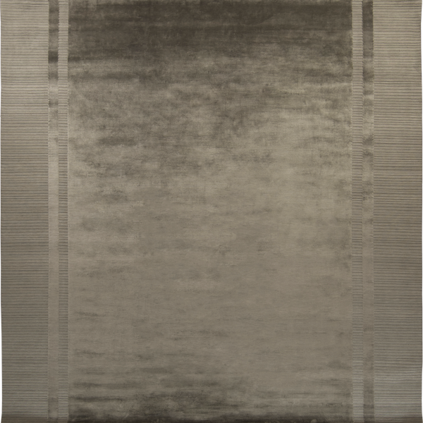 Gem Militari rug by Armani Casa – official distribution by Dusek Decor, authorized dealer.