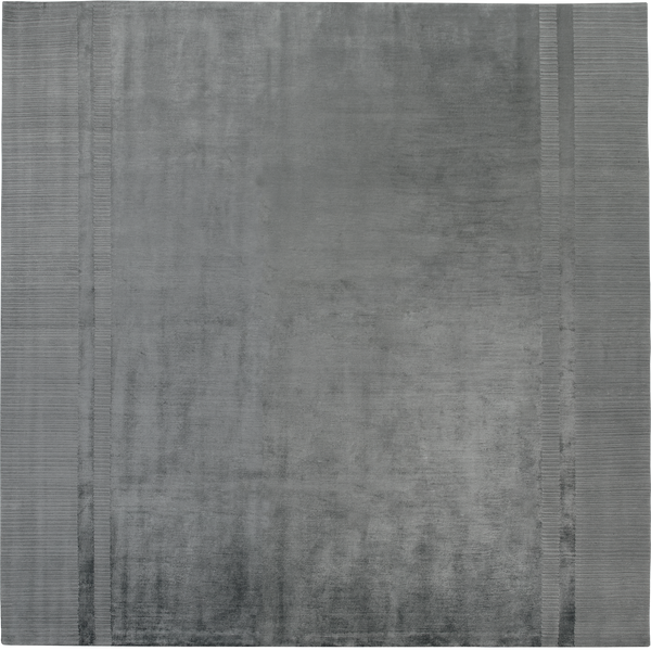 Gem Militari rug by Armani/Casa – official distribution by Dušek Décor, authorized dealer.