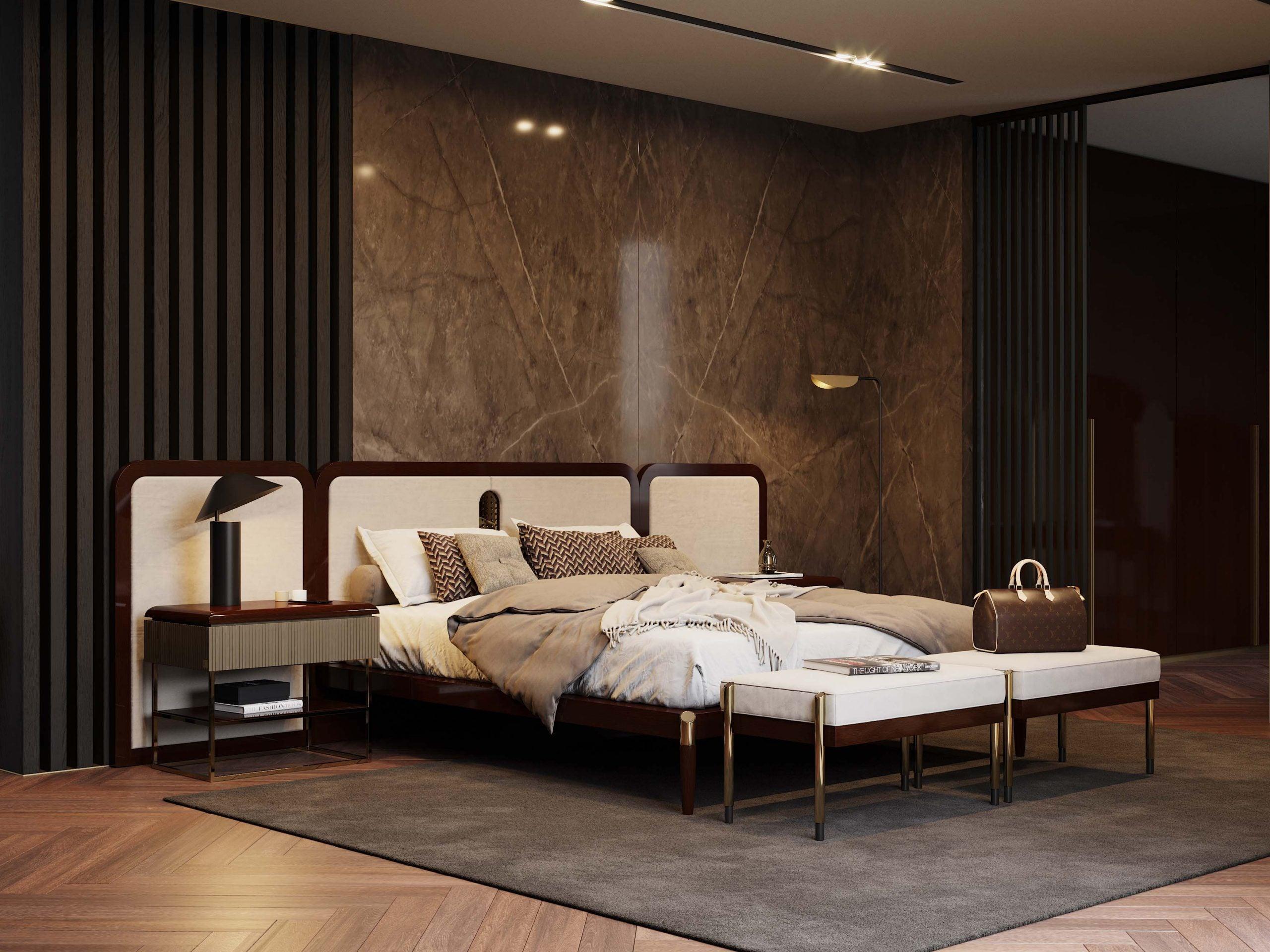 her-dusek-decor-4-44143908684122.jpg?v=1692969904