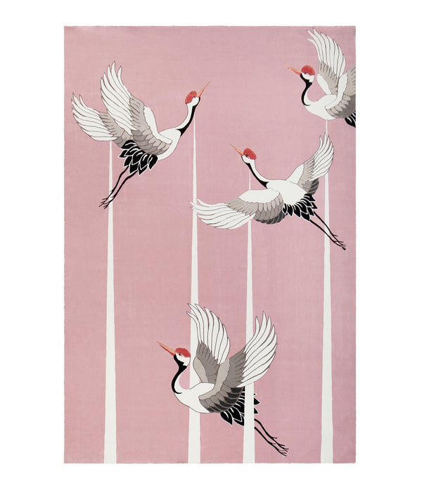 HERON