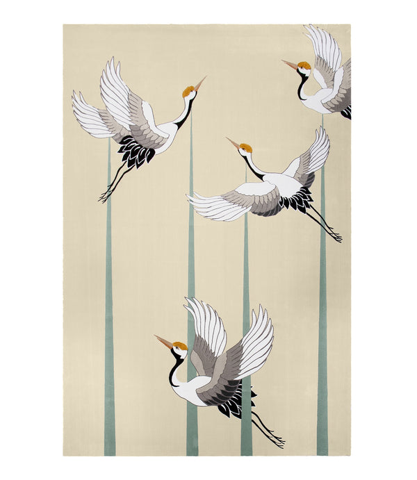 HERON