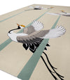 HERON