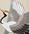 HERON