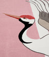 HERON
