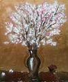 CHERRY BLOSSOM