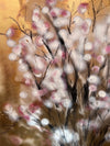 CHERRY BLOSSOM II