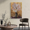 CHERRY BLOSSOM II