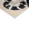 IMPERIAL SNAKE