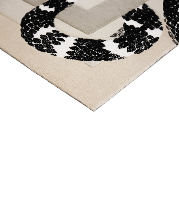 IMPERIAL SNAKE