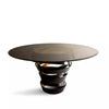 Intuition Dining Table