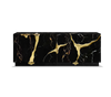 LAPIAZ PORTORO MARBLE