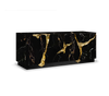 LAPIAZ PORTORO MARBLE