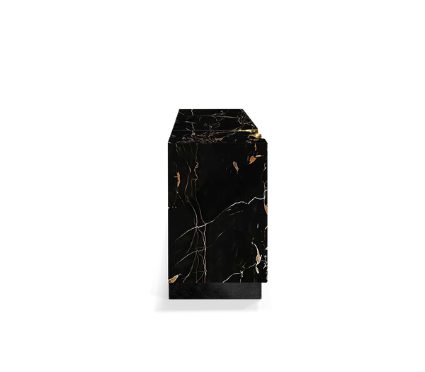 LAPIAZ PORTORO MARBLE