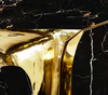 LAPIAZ PORTORO MARBLE