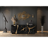 LAPIAZ PORTORO MARBLE