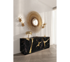 LAPIAZ PORTORO MARBLE