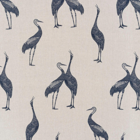 Fabrics