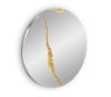 LUMIERE ROUND II
