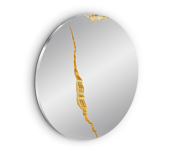 LUMIERE ROUND II